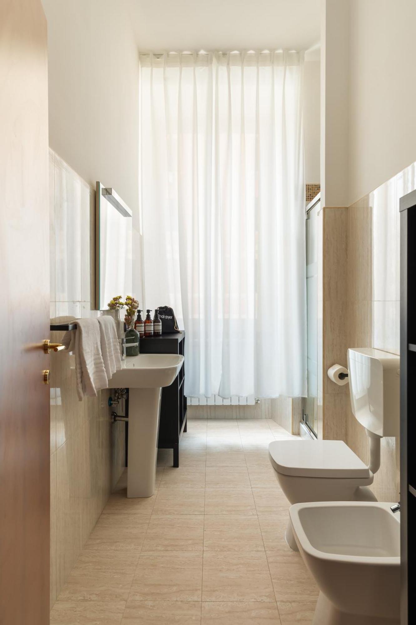 רומא Candia Boutique Apartment מראה חיצוני תמונה