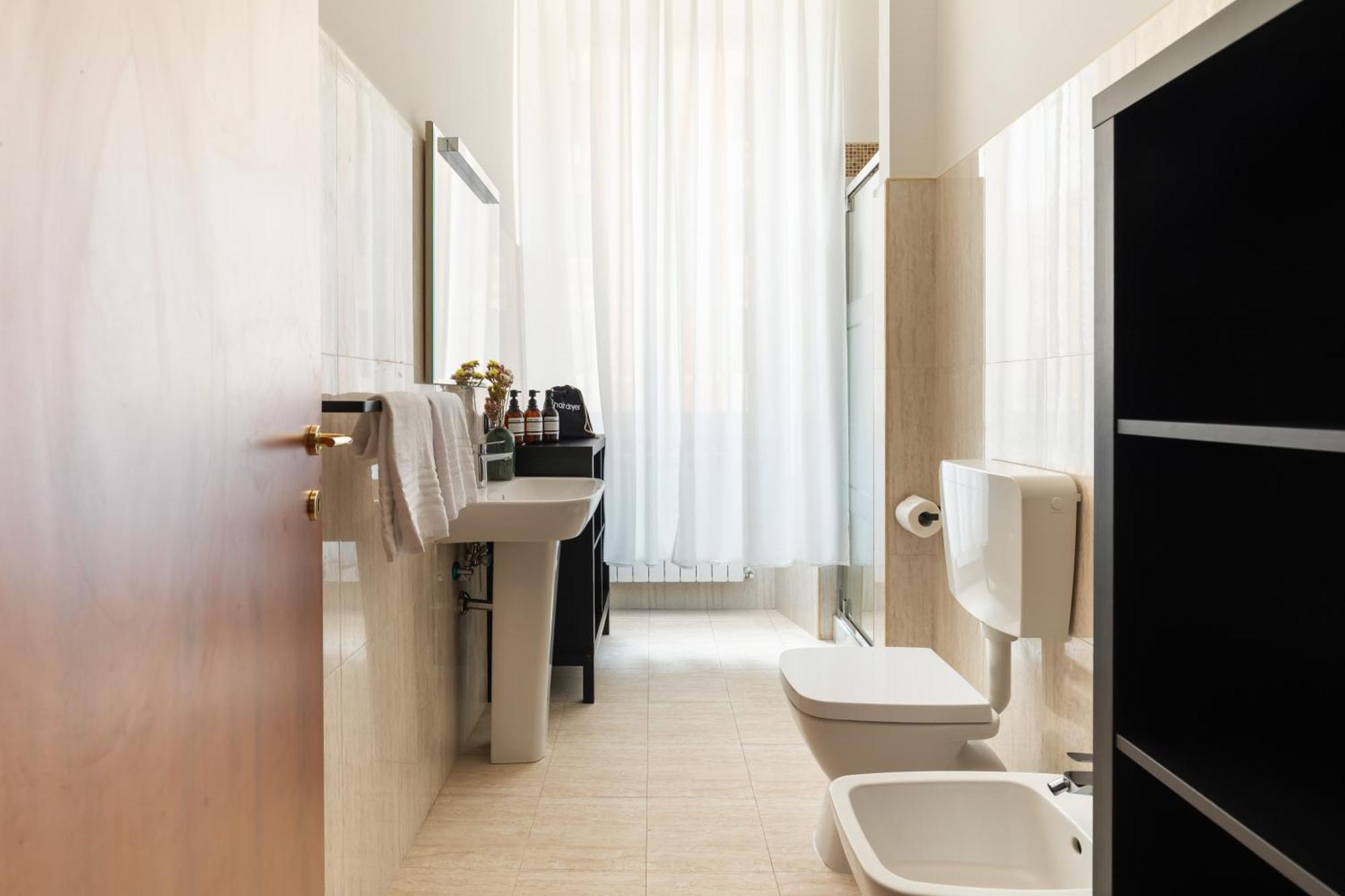רומא Candia Boutique Apartment מראה חיצוני תמונה